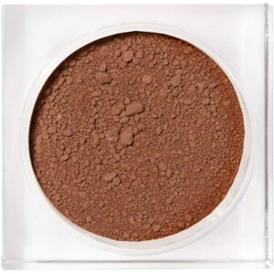 IDUN Minerals Mineral Powder Foundation Daga