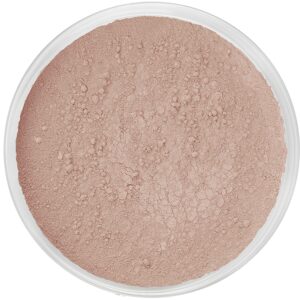 IDUN Minerals Mineral Powder Foundation Edda