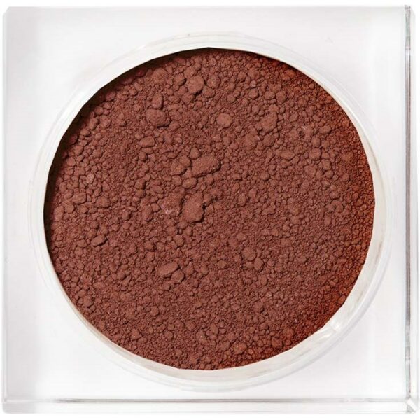 IDUN Minerals Mineral Powder Foundation Helga