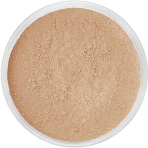 IDUN Minerals Mineral Powder Foundation Inga