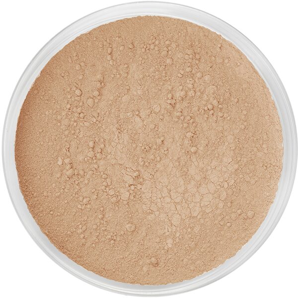 IDUN Minerals Mineral Powder Foundation Inga