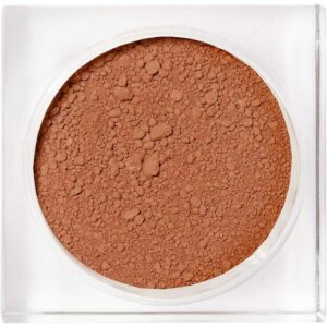 IDUN Minerals Mineral Powder Foundation Ragnhild