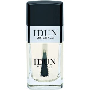 IDUN Minerals Nail Oil   11 ml