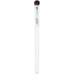 IDUN Minerals Precision Eyeshadow Brush