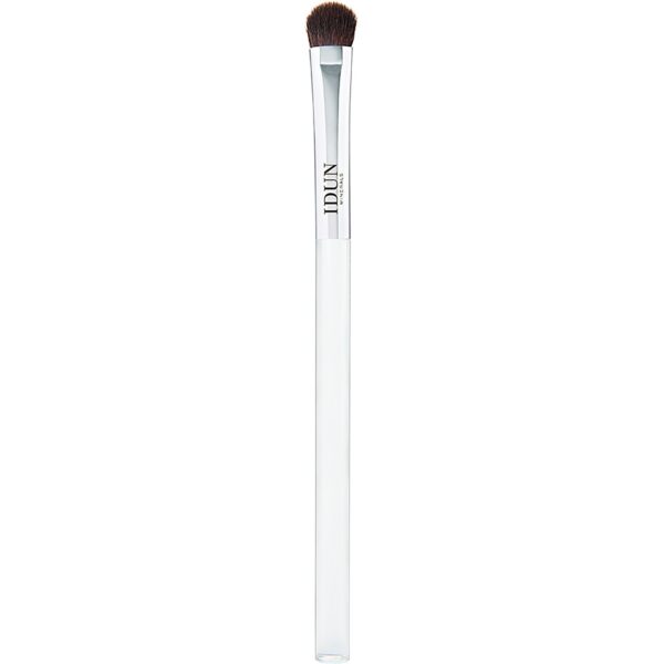 IDUN Minerals Precision Eyeshadow Brush