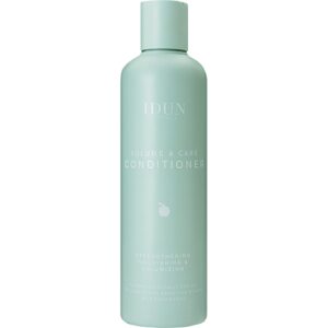 IDUN Minerals Volume & Care Conditioner 250 ml