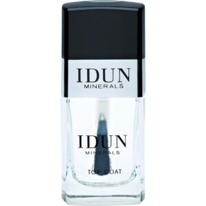 IDUN Minerals Top Coat Diamant  Diamant