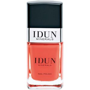 IDUN Minerals Nail Polish  Karneol