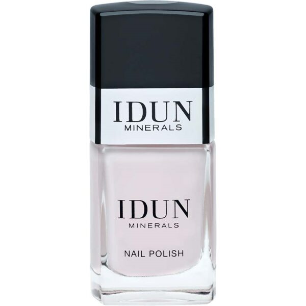 IDUN Minerals Nail Polish Marmor Marmor