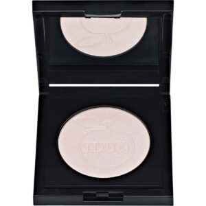 IDUN Minerals Translucent Illuminating Mineral Powder Tilda