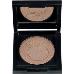 IDUN Minerals Mineral Single Eyeshadow Hassel