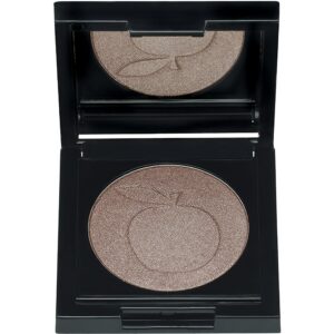 IDUN Minerals Mineral Single Eyeshadow Kastanj