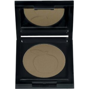 IDUN Minerals Mineral Single Eyeshadow Nästrot