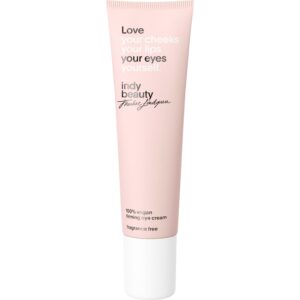 INDY BEAUTY Firming Eye Cream 15 ml