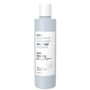 INDY BEAUTY Root Boost Volume Conditioner 250 ml