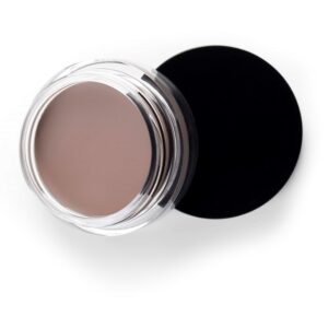 Inglot Amc Brow Liner Gel 11