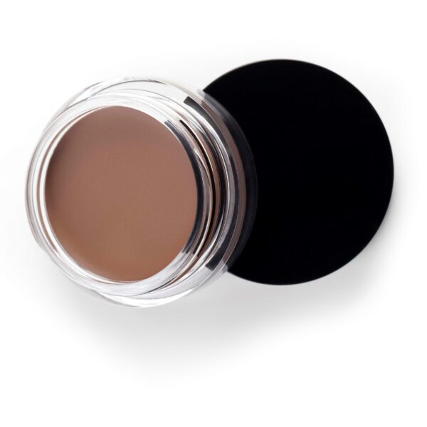 Inglot Amc Brow Liner Gel 14