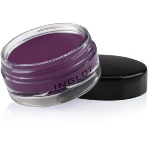 Inglot Amc Eyeliner Gel  64