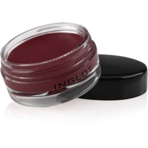 Inglot Amc Eyeliner Gel  65