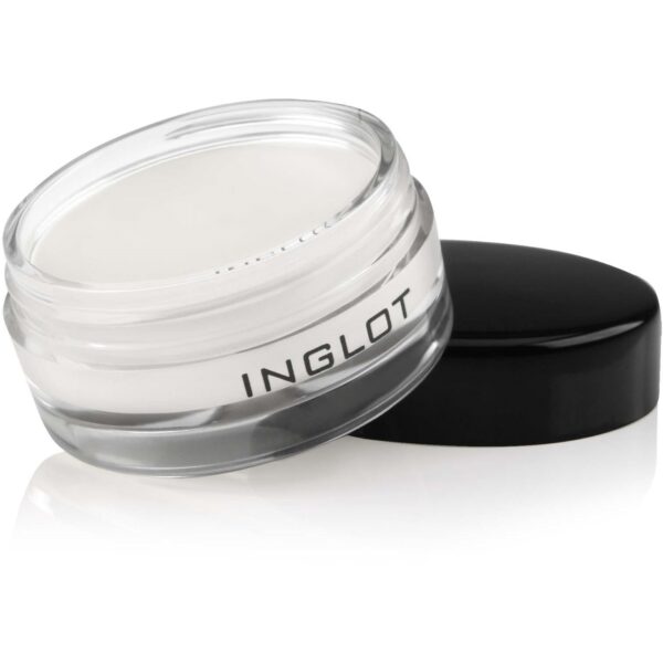 Inglot Amc Eyeliner Gel  76