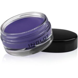 Inglot Amc Eyeliner Gel  82