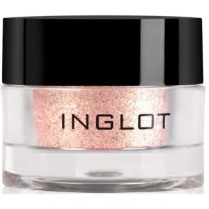 Inglot Amc Pure Pigment Eye Shadow  115