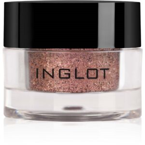 Inglot Amc Pure Pigment Eye Shadow  119