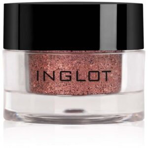 Inglot Amc Pure Pigment Eye Shadow  130