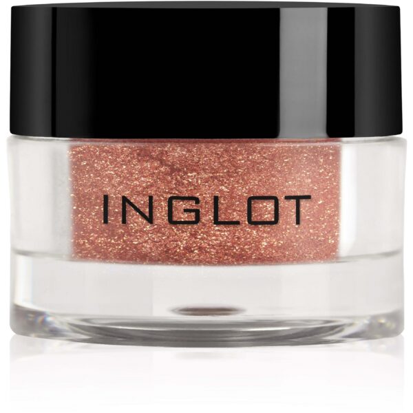 Inglot Body Pigment Powder Matte+Sparkle 321