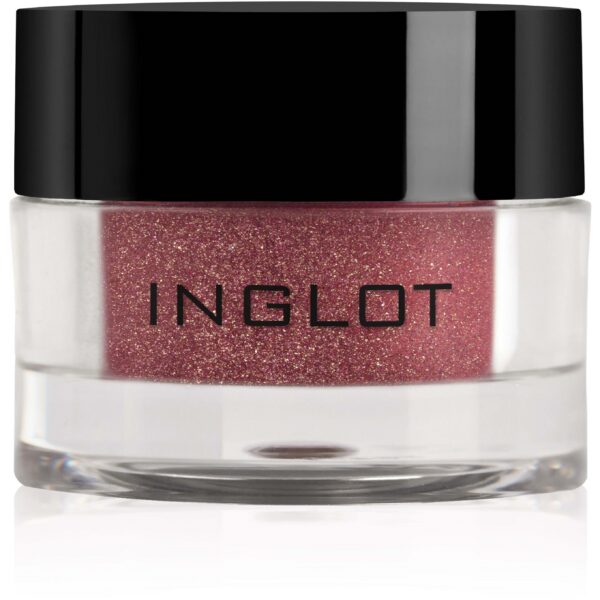 Inglot Body Pigment Powder Matte+Sparkle 323