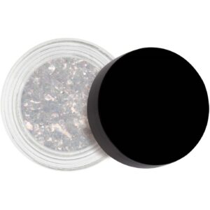 Inglot ody Sparkles Crystals  101