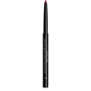 Inglot Colour Play Lipliner  315