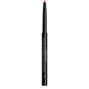 Inglot Colour Play Lipliner  317