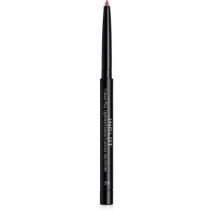 Inglot Colour Play Lipliner  318