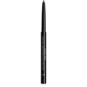 Inglot Colour Play Lipliner  319