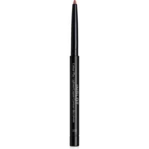 Inglot Colour Play Lipliner  332