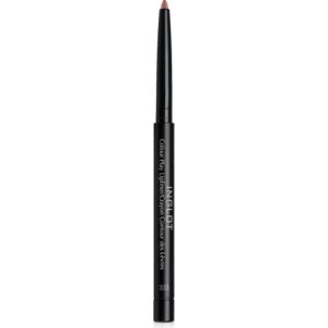 Inglot Colour Play Lipliner  333