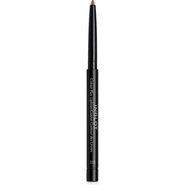 Inglot Colour Play Lipliner  333