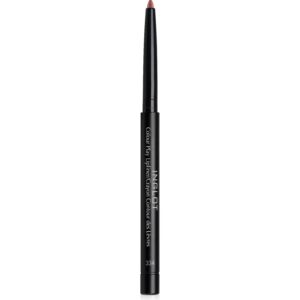 Inglot Colour Play Lipliner  334