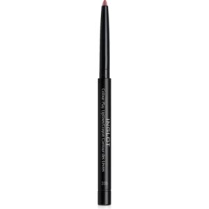 Inglot Colour Play Lipliner  335