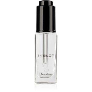 Inglot Duraline Inglot Duraline