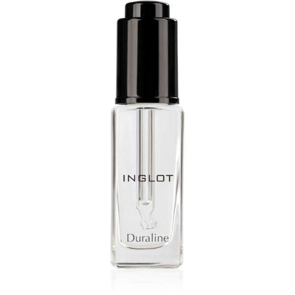 Inglot Duraline Inglot Duraline