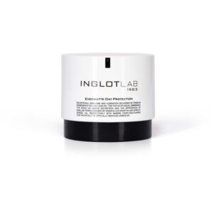 Inglot LAB Evermatte Day Protection Face Cream 50 ml