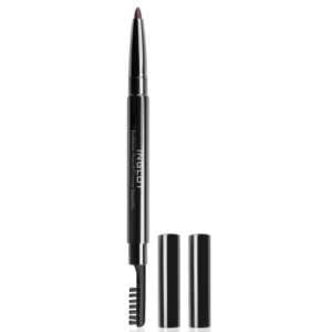 Inglot Eyebrow Pencil 512