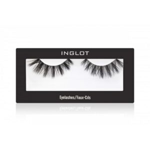 Inglot Eyelashes  101S