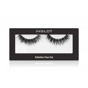 Inglot Eyelashes  105S