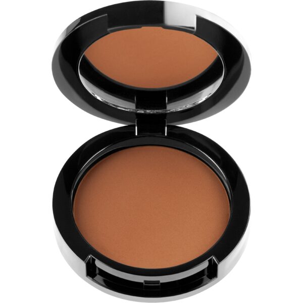 Inglot Freedom System AMC Pressed Powder Round 60