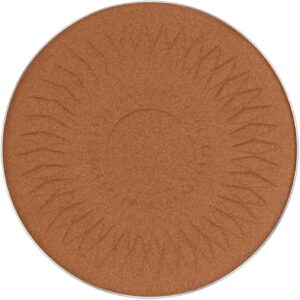 Inglot Allways The Sun Freedom System Glow Face Bronzer 702