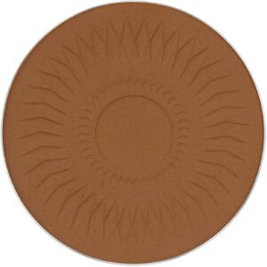 Inglot Allways The Sun Freedom System Matte Face Bronzer 603