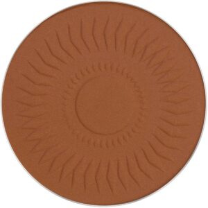 Inglot Allways The Sun Freedom System Matte Face Bronzer 606